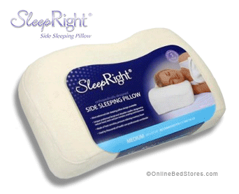 Sleep_Right_Pillow